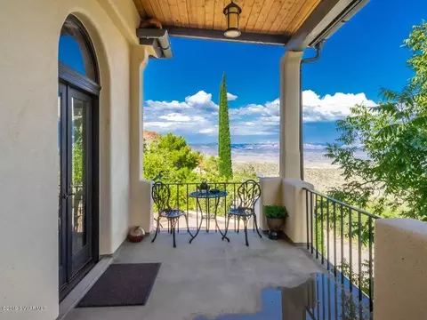 200 Upper Bell Rd, Jerome, AZ 86331 photo 31