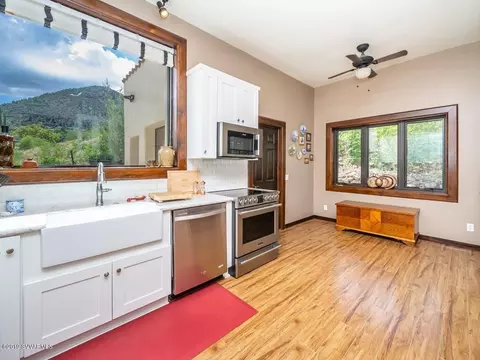 200 Upper Bell Rd, Jerome, AZ 86331 photo 9