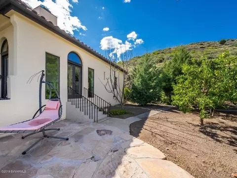 200 Upper Bell Rd, Jerome, AZ 86331 photo 23