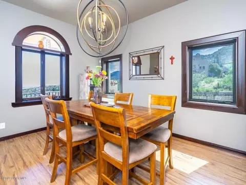 200 Upper Bell Rd, Jerome, AZ 86331 photo 7