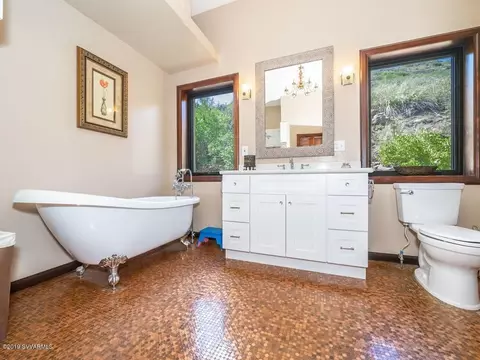 200 Upper Bell Rd, Jerome, AZ 86331 photo 15