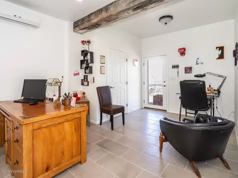 200 Upper Bell Rd, Jerome, AZ 86331 photo 20