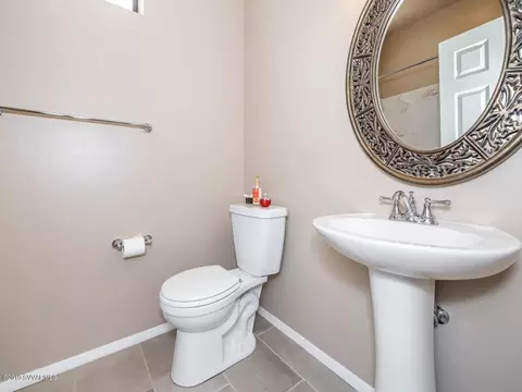 200 Upper Bell Rd, Jerome, AZ 86331 photo 22