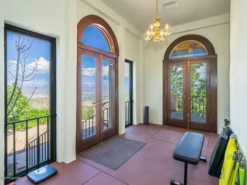 200 Upper Bell Rd, Jerome, AZ 86331 photo 16