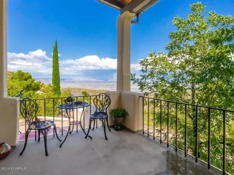 200 Upper Bell Rd, Jerome, AZ 86331 photo 32