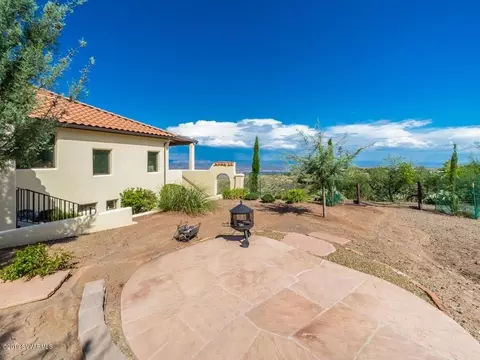 200 Upper Bell Rd, Jerome, AZ 86331 photo 24
