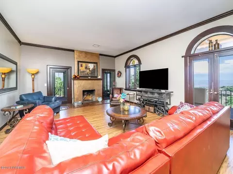 200 Upper Bell Rd, Jerome, AZ 86331 photo 5