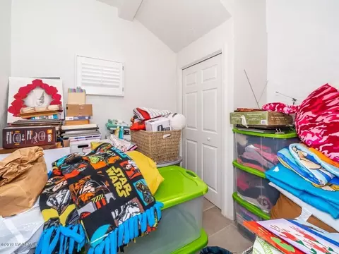 200 Upper Bell Rd, Jerome, AZ 86331 photo 21