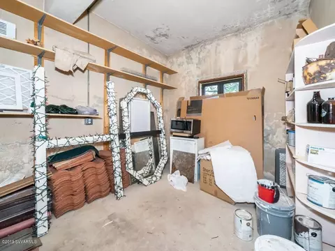 200 Upper Bell Rd, Jerome, AZ 86331 photo 34