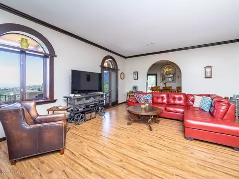 200 Upper Bell Rd, Jerome, AZ 86331 photo 4