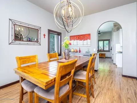 200 Upper Bell Rd, Jerome, AZ 86331 photo 8