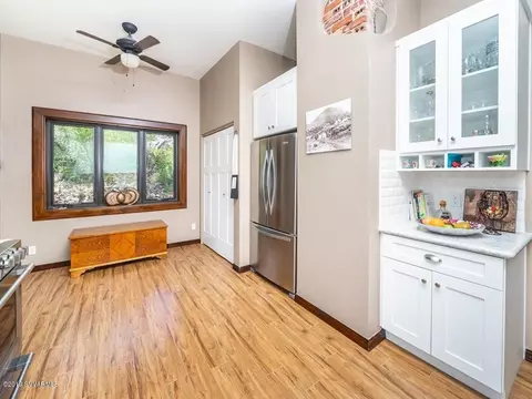 200 Upper Bell Rd, Jerome, AZ 86331 photo 11