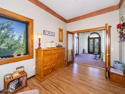 200 Upper Bell Rd, Jerome, AZ 86331 photo 13