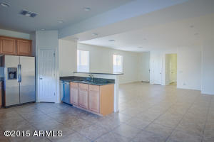 960 E Wimpole Ave, Gilbert, AZ 85297 photo 4