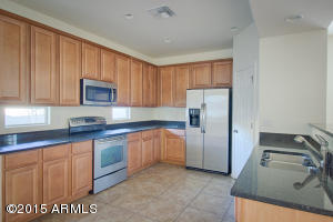 960 E Wimpole Ave, Gilbert, AZ 85297 photo 6