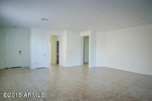 960 E Wimpole Ave, Gilbert, AZ 85297 photo 5