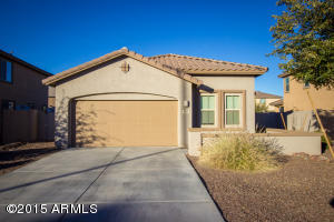 960 E Wimpole Ave, Gilbert, AZ 85297 photo 1