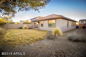 960 E Wimpole Ave, Gilbert, AZ 85297 photo 16