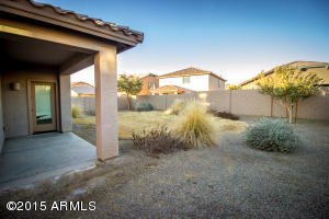 960 E Wimpole Ave, Gilbert, AZ 85297 photo 14