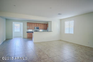 960 E Wimpole Ave, Gilbert, AZ 85297 photo 3