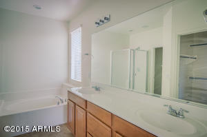 960 E Wimpole Ave, Gilbert, AZ 85297 photo 13
