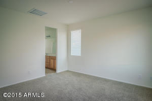960 E Wimpole Ave, Gilbert, AZ 85297 photo 12