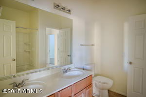 960 E Wimpole Ave, Gilbert, AZ 85297 photo 8