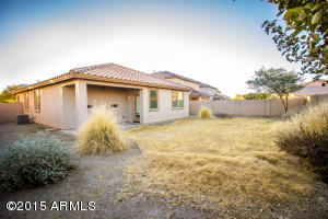 960 E Wimpole Ave, Gilbert, AZ 85297 photo 15
