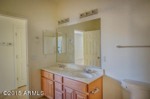 960 E Wimpole Ave, Gilbert, AZ 85297 photo 7