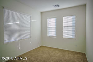 960 E Wimpole Ave, Gilbert, AZ 85297 photo 9