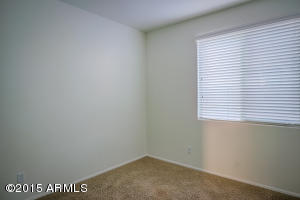 960 E Wimpole Ave, Gilbert, AZ 85297 photo 10