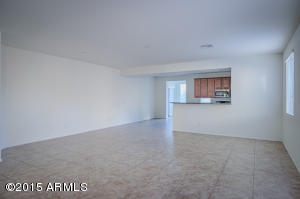 960 E Wimpole Ave, Gilbert, AZ 85297 photo 2