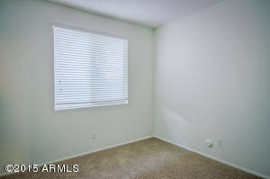 960 E Wimpole Ave, Gilbert, AZ 85297 photo 11