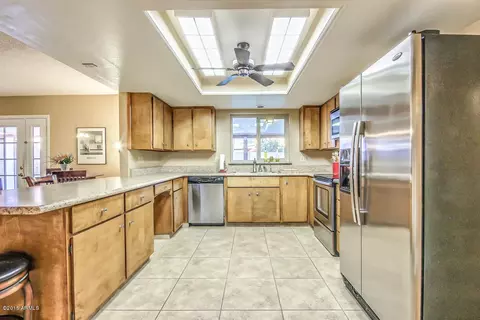 1438 E Glade Ave, Mesa, AZ 85204 photo 18