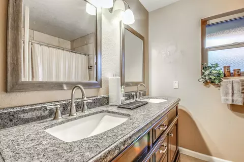 1438 E Glade Ave, Mesa, AZ 85204 photo 32