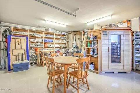 1438 E Glade Ave, Mesa, AZ 85204 photo 41
