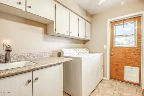 1438 E Glade Ave, Mesa, AZ 85204 photo 39