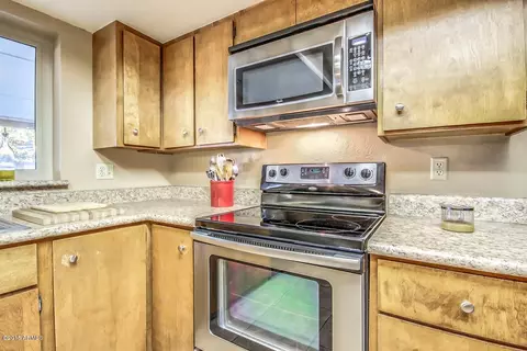1438 E Glade Ave, Mesa, AZ 85204 photo 20