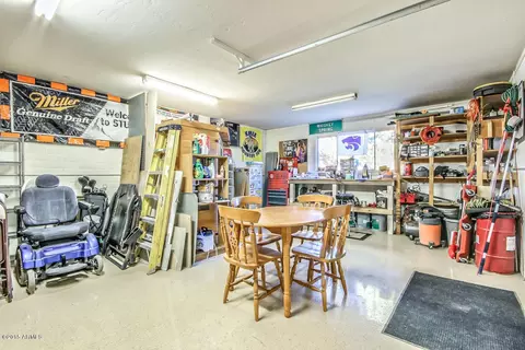 1438 E Glade Ave, Mesa, AZ 85204 photo 43