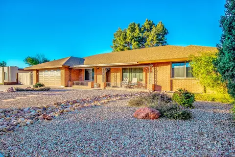 1438 E Glade Ave, Mesa, AZ 85204 photo 1