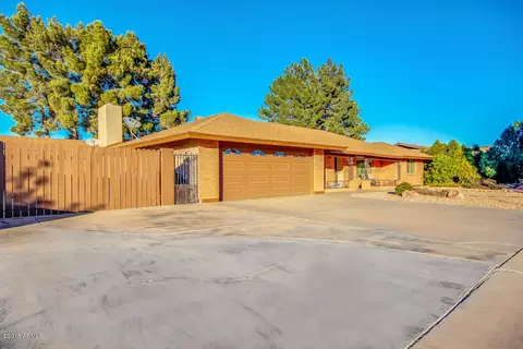 1438 E Glade Ave, Mesa, AZ 85204 photo 3