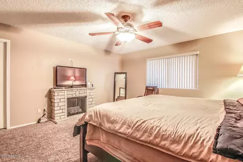 1438 E Glade Ave, Mesa, AZ 85204 photo 29