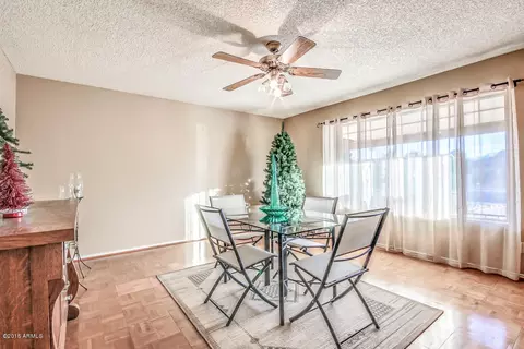 1438 E Glade Ave, Mesa, AZ 85204 photo 10