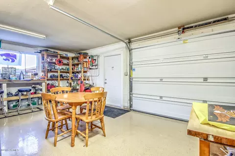 1438 E Glade Ave, Mesa, AZ 85204 photo 40
