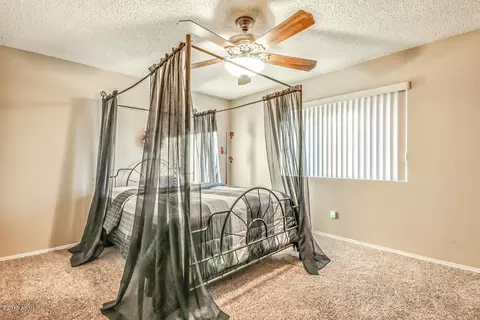 1438 E Glade Ave, Mesa, AZ 85204 photo 36