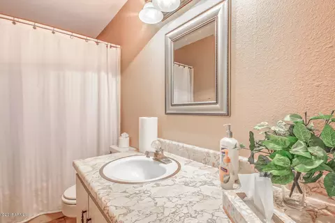 1438 E Glade Ave, Mesa, AZ 85204 photo 37