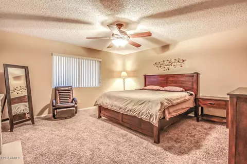 1438 E Glade Ave, Mesa, AZ 85204 photo 27