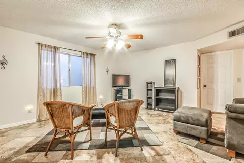 1438 E Glade Ave, Mesa, AZ 85204 photo 24