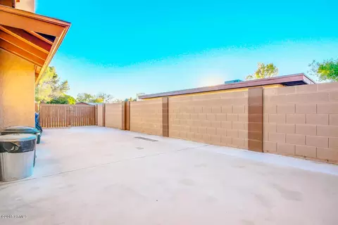 1438 E Glade Ave, Mesa, AZ 85204 photo 45