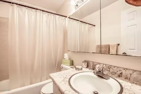 1438 E Glade Ave, Mesa, AZ 85204 photo 38
